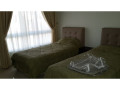 unlimited-ewa-prime-location-2-bedrooms-small-3