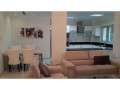 unlimited-ewa-prime-location-2-bedrooms-small-1