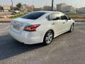 nissan-altima-35-sl-2014-small-1