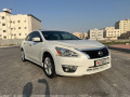 nissan-altima-35-sl-2014-small-0