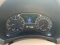 nissan-altima-35-sl-2014-small-4