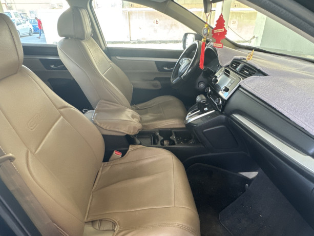 honda-crv-2018-single-owner-used-car-for-sale-big-0