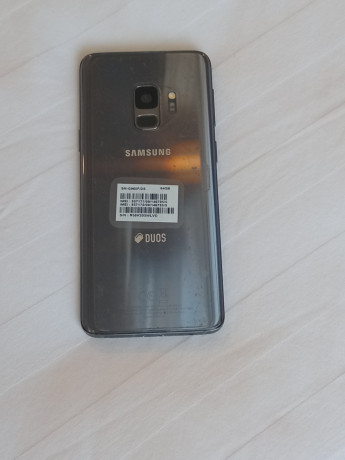 samsung-s9-big-1