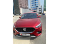 mg-zs11-2023-for-sale-small-1