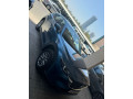 for-sale-mazda-cx-5-2023-small-2