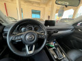 for-sale-mazda-cx-5-2023-small-1