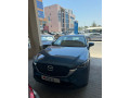 for-sale-mazda-cx-5-2023-small-3