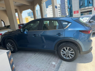 FOR SALE MAZDA CX-5 2023