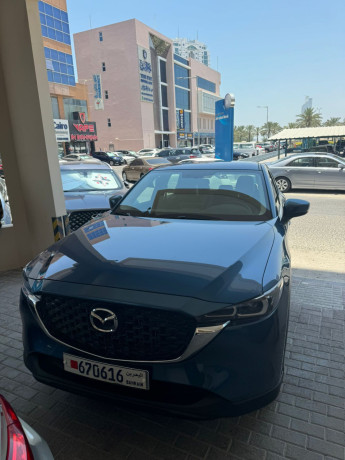 for-sale-mazda-cx-5-2023-big-3