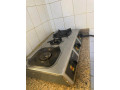 new-3-burner-gas-stove-cylinder-for-sale-small-1