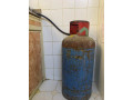 new-3-burner-gas-stove-cylinder-for-sale-small-0