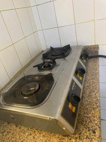 new-3-burner-gas-stove-cylinder-for-sale-big-1