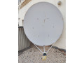 airtel-dish-with-receiver-small-0