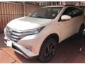 single-owner-toyota-rush-2019-model-for-sale-small-0