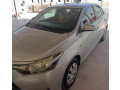 toyota-yaris-2017-small-0