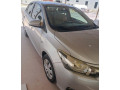 toyota-yaris-2017-small-3