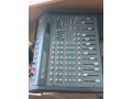 100m-entertainer-stereo-powered-mixer-small-0