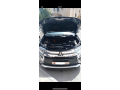 mitsubishi-outlander-2016-small-3