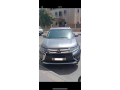 mitsubishi-outlander-2016-small-2