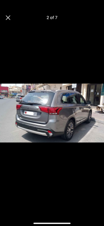 mitsubishi-outlander-2016-big-1