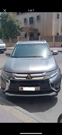 mitsubishi-outlander-2016-big-2