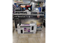 lg-oled-tv-65inchs-small-1