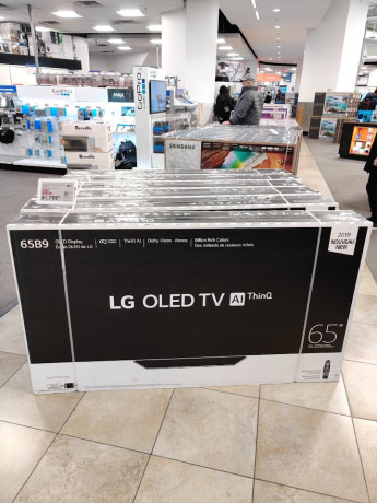 lg-oled-tv-65inchs-big-0